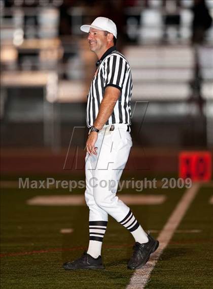 Thumbnail 3 in Clovis West @ Centennial photogallery.