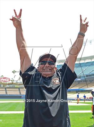 Wednesday, Jun 3, 2015