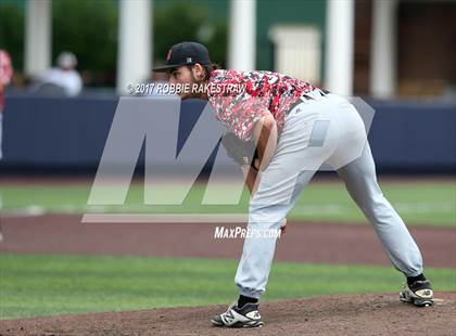 Thumbnail 1 in Martin vs. Carroll (UIL 6A Region 1 Final) photogallery.