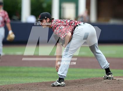 Thumbnail 3 in Martin vs. Carroll (UIL 6A Region 1 Final) photogallery.