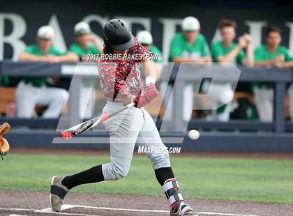 Thumbnail 3 in Martin vs. Carroll (UIL 6A Region 1 Final) photogallery.