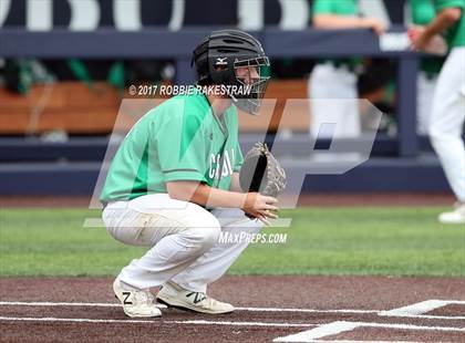 Thumbnail 3 in Martin vs. Carroll (UIL 6A Region 1 Final) photogallery.