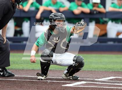 Thumbnail 1 in Martin vs. Carroll (UIL 6A Region 1 Final) photogallery.