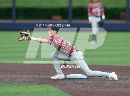 Thumbnail 1 in Martin vs. Carroll (UIL 6A Region 1 Final) photogallery.