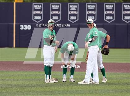 Thumbnail 3 in Martin vs. Carroll (UIL 6A Region 1 Final) photogallery.