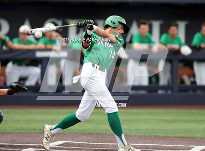 Thumbnail 1 in Martin vs. Carroll (UIL 6A Region 1 Final) photogallery.