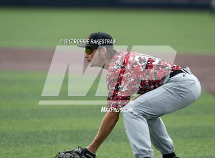 Thumbnail 2 in Martin vs. Carroll (UIL 6A Region 1 Final) photogallery.