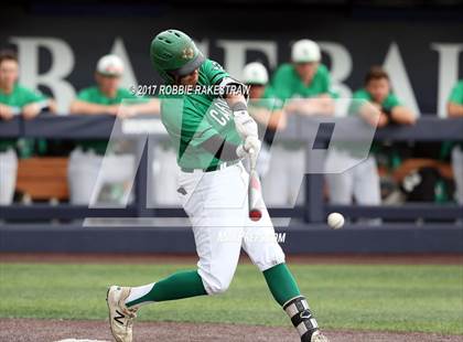 Thumbnail 1 in Martin vs. Carroll (UIL 6A Region 1 Final) photogallery.