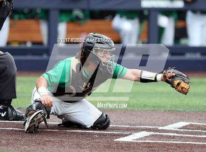 Thumbnail 3 in Martin vs. Carroll (UIL 6A Region 1 Final) photogallery.