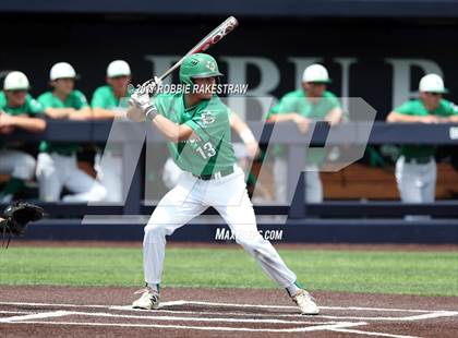 Thumbnail 1 in Martin vs. Carroll (UIL 6A Region 1 Final) photogallery.