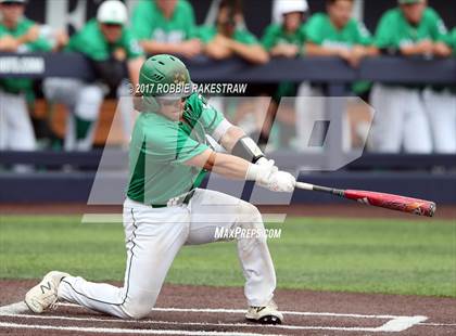 Thumbnail 1 in Martin vs. Carroll (UIL 6A Region 1 Final) photogallery.