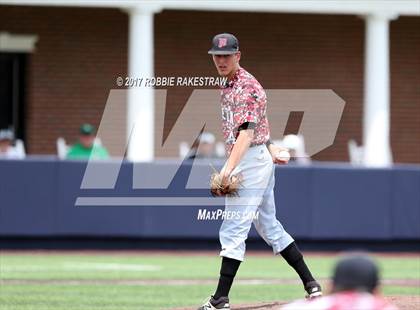 Thumbnail 3 in Martin vs. Carroll (UIL 6A Region 1 Final) photogallery.