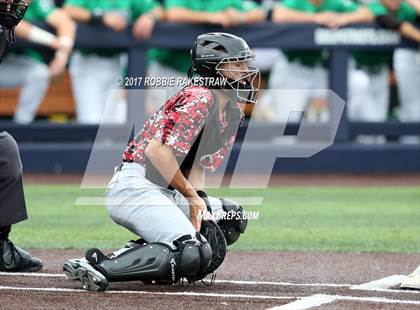 Thumbnail 1 in Martin vs. Carroll (UIL 6A Region 1 Final) photogallery.