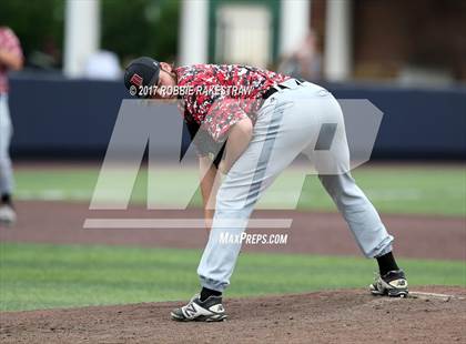 Thumbnail 1 in Martin vs. Carroll (UIL 6A Region 1 Final) photogallery.