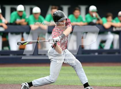 Thumbnail 1 in Martin vs. Carroll (UIL 6A Region 1 Final) photogallery.