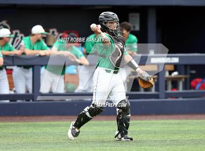 Thumbnail 1 in Martin vs. Carroll (UIL 6A Region 1 Final) photogallery.