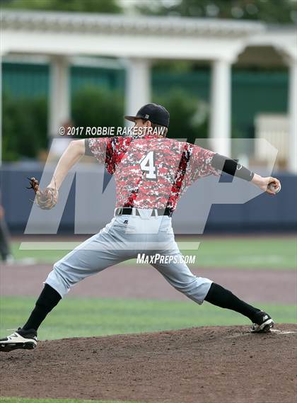 Thumbnail 3 in Martin vs. Carroll (UIL 6A Region 1 Final) photogallery.