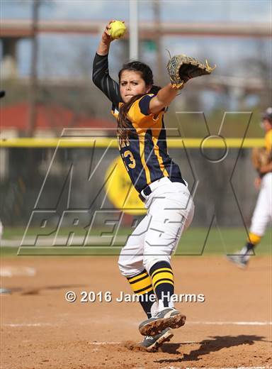 Saturday, Mar 12, 2016