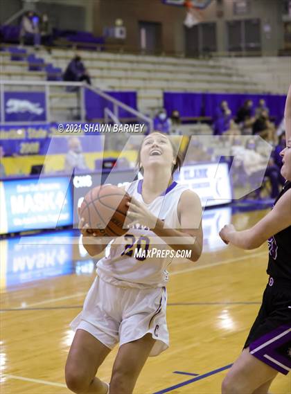 Thumbnail 3 in Brownsburg @ Carmel photogallery.