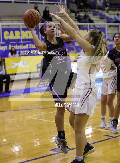 Thumbnail 3 in Brownsburg @ Carmel photogallery.