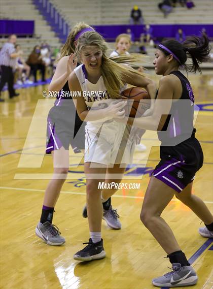 Thumbnail 2 in Brownsburg @ Carmel photogallery.
