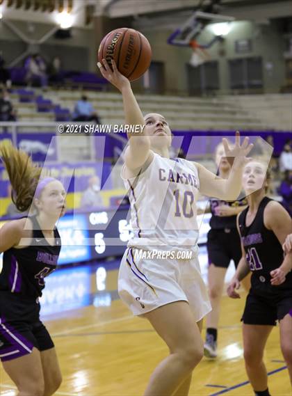 Thumbnail 3 in Brownsburg @ Carmel photogallery.