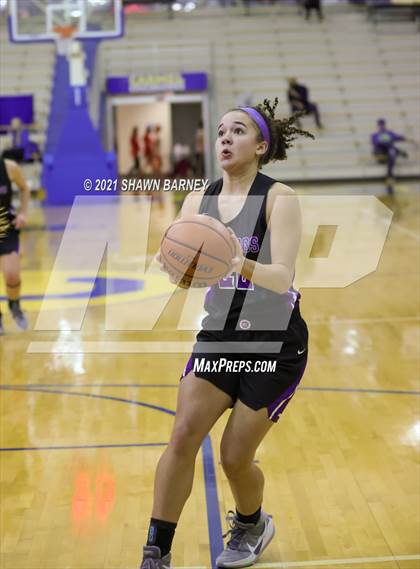 Thumbnail 3 in Brownsburg @ Carmel photogallery.