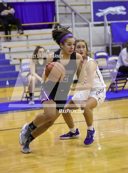 Thumbnail 2 in Brownsburg @ Carmel photogallery.