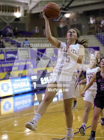 Thumbnail 2 in Brownsburg @ Carmel photogallery.