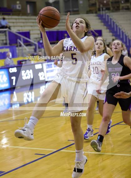 Thumbnail 1 in Brownsburg @ Carmel photogallery.