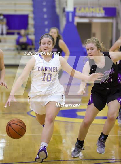 Thumbnail 2 in Brownsburg @ Carmel photogallery.