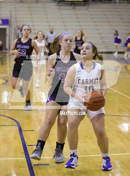 Thumbnail 2 in Brownsburg @ Carmel photogallery.