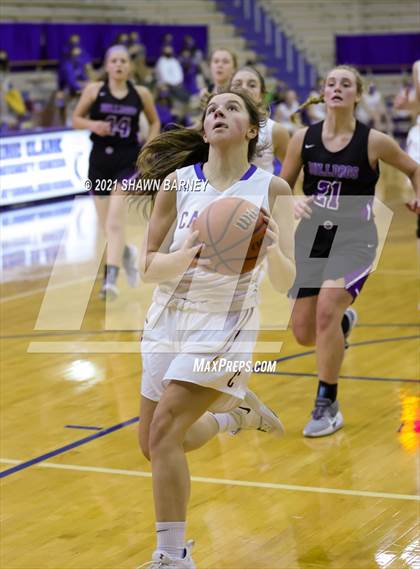 Thumbnail 3 in Brownsburg @ Carmel photogallery.