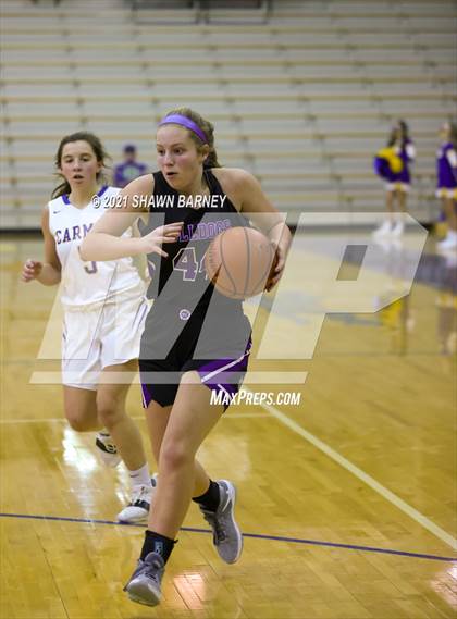 Thumbnail 2 in Brownsburg @ Carmel photogallery.