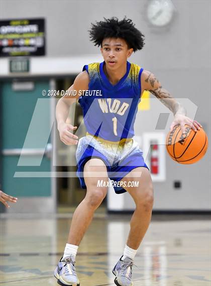 Thumbnail 2 in Wood @ Natomas photogallery.