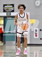 Photo from the gallery "Wood @ Natomas"
