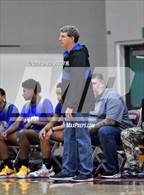 Photo from the gallery "Wood @ Natomas"