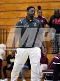 Photo from the gallery "Wood @ Natomas"