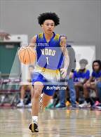 Photo from the gallery "Wood @ Natomas"