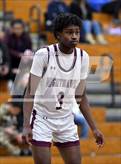 Photo from the gallery "Wood @ Natomas"