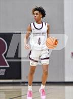 Photo from the gallery "Wood @ Natomas"