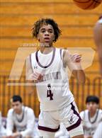 Photo from the gallery "Wood @ Natomas"