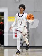 Photo from the gallery "Wood @ Natomas"