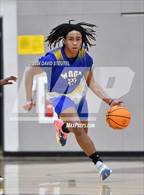 Photo from the gallery "Wood @ Natomas"