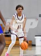 Photo from the gallery "Wood @ Natomas"