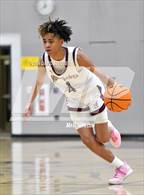 Photo from the gallery "Wood @ Natomas"