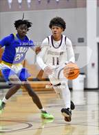 Photo from the gallery "Wood @ Natomas"