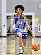 Photo from the gallery "Wood @ Natomas"