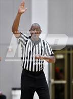 Photo from the gallery "Wood @ Natomas"
