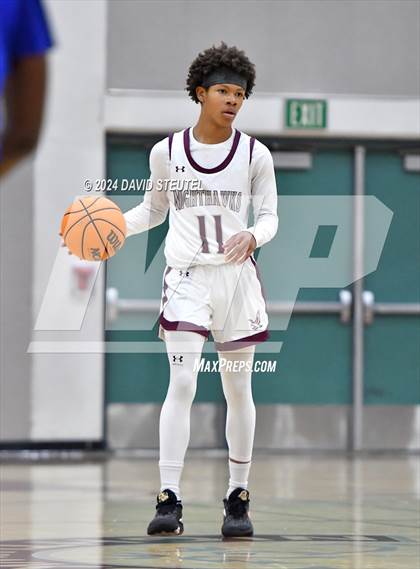 Thumbnail 2 in Wood @ Natomas photogallery.